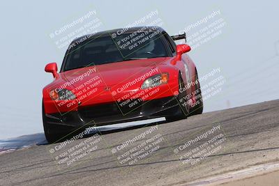 media/Sep-14-2024-Speed Ventures (Sat) [[a2bf28f496]]/Yellow Group/Session 2 (Grapevine)/